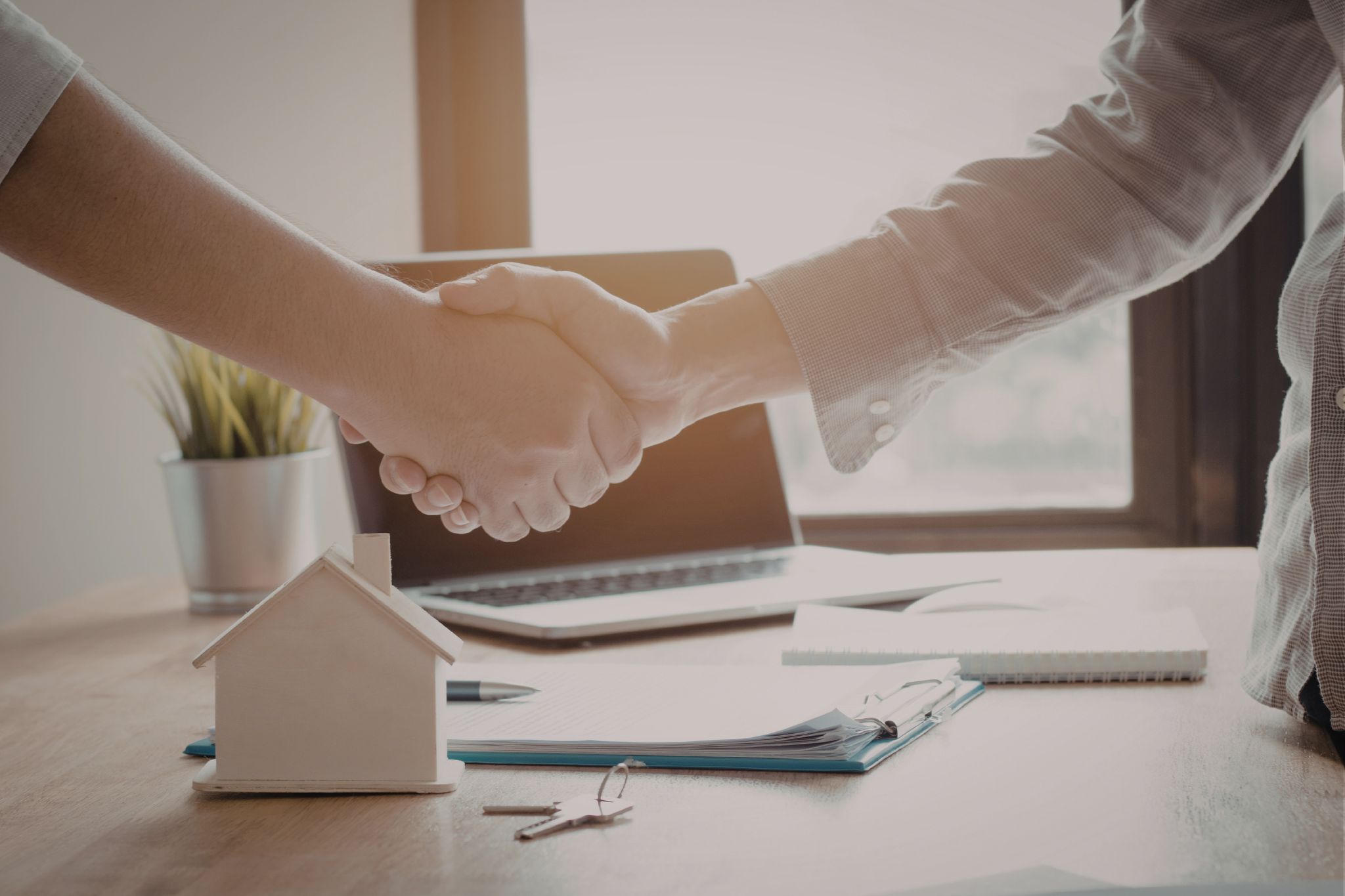 Sürdürülebilirlik